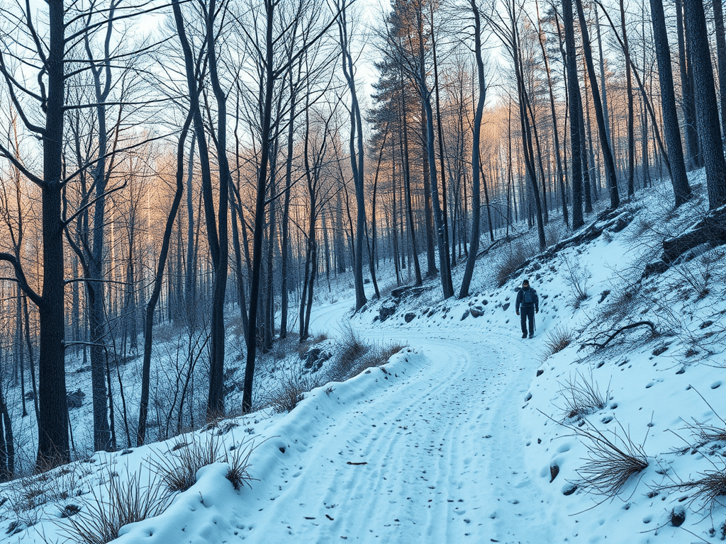 New Year, New&nbsp;me?